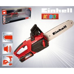 Einhell pila řetězová Power X-Change Kids