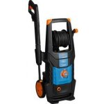 Narex ECT 500 65406809 – Zboží Dáma