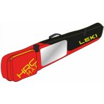 LEKI BAG Cross Country Biatlon Rifle Bag červená – Zboží Dáma