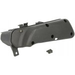 Airbox - filtr DERBI, PIAGGIO – Hledejceny.cz