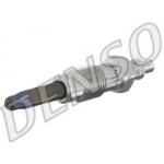 DENSO Žhavicí svíčka DG001 – Zboží Mobilmania