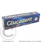 Glucadent s glukanem 95 g – Sleviste.cz