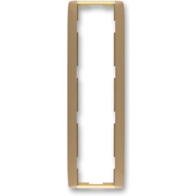 ABB Element 3901E-A00141 25 – Hledejceny.cz