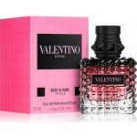 Valentino Born In Roma Intense Donna parfémovaná voda dámská 50 ml – Hledejceny.cz