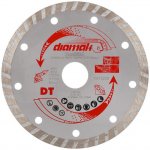 Makita D-61167 – Zboží Dáma