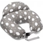Momcozy Adjustable Pillow – Zboží Mobilmania