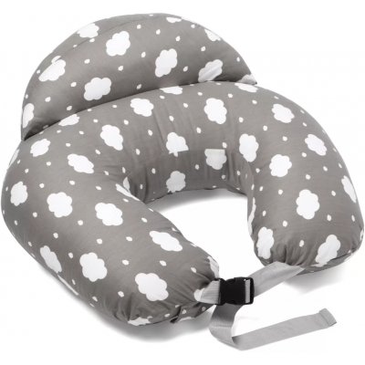Momcozy Adjustable Pillow – Zboží Mobilmania