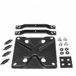 ARCTIC Freezer 34 eSports DUO Upgrade Kit Rev.2 MPSAS00892B – Zboží Živě