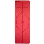 Spokey Judy – Zboží Dáma