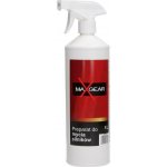 MAXGEAR Čistič motoru-sprej 1 l