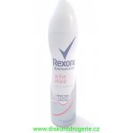 Rexona Active Shield Fresh deospray 150 ml – Sleviste.cz