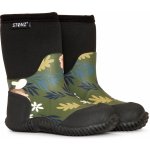 West dětské neoprenové boty Woodland – Sleviste.cz