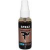 Aroma pro rybářskou návnadu FEEDERMANIA FISH spray PINEAPPLE 30 ml