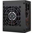 SilverStone SFX ST30SF 300W SST-ST30SF V 2.0