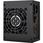 SilverStone SFX ST30SF 300W SST-ST30SF V 2.0 – Hledejceny.cz