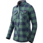 Helikon-Tex MARIGOLD dlouhý rukáv Moss green – Zbozi.Blesk.cz