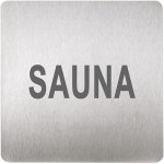 Sanela SLZN 44V