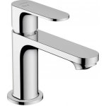 Hansgrohe 72584000 – Hledejceny.cz