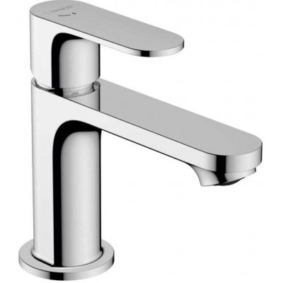 Hansgrohe 72584000 – Hledejceny.cz