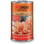 Colorlak Liholak L 1010 0,75 L – Zboží Mobilmania