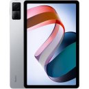 Xiaomi Redmi Pad 4GB/128GB Moonlight Silver