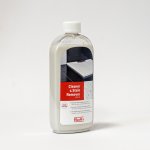 Roth SOLID SURFACE CLEANER 500 ml – Hledejceny.cz
