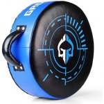 Knockout Game Ground Game – Zboží Mobilmania