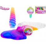 Brainbooom příšerka se slizem 6 cm – Hledejceny.cz