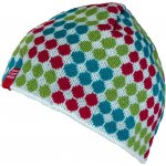 Loap Rimbad CKU1010 A10J – Hledejceny.cz