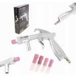 KRAFT&DELE KD10794 – Zboží Dáma