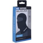 Oxford balaclava Coolmax – Zboží Dáma
