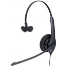 Jabra 1513-0154