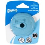 Chuckit! míč Whistler střední 6,5 cm – Hledejceny.cz