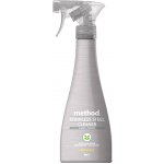 Method čistič na nerez sprej 350 ml – Zboží Dáma