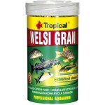 Tropical Welsi Gran 100 ml – Hledejceny.cz