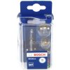 Žhavící svíčka Servisní krabička BOSCH H1 Minibox 12V BO 1 987 301 102