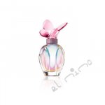 Mariah Carey Luscious Pink parfémovaná voda dámská 100 ml – Hledejceny.cz