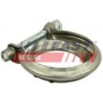 FAST FT84618 – Zboží Mobilmania