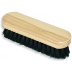 York Dřevěný kartáč na boty – Sleviste.cz