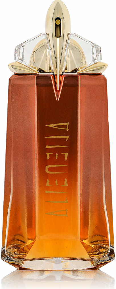 Thierry Mugler Alien Goddess Supra Florale parfémovaná voda dámská 90 ml