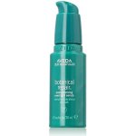 Aveda Botanical Repair Strengthening Overnight Serum 30 ml – Hledejceny.cz