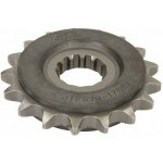 JT Sprockets JTF 579-17RB | Zboží Auto