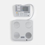 Tanita Tanita DC-430 MA S – Hledejceny.cz
