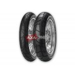 Pirelli Scorpion Trail 120/90 R17 64S – Hledejceny.cz