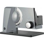 Graef SKS 11020 – Zboží Mobilmania