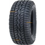 Falken Wildpeak AT3WA 205/80 R16 110/108T – Hledejceny.cz