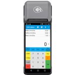 elio miniPOS A61 – Sleviste.cz