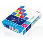 Mondi A3, 300g/m2, 125 listů – Zboží Živě