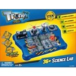 Tronex Vědecká elektro laboratoř – Zboží Dáma