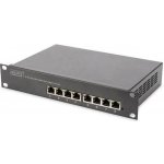 DIGITUS DN-95331 – Zboží Živě